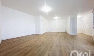 Appartement 4 Pièces 92 m² à vendre à Challans (85300)