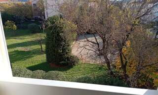 Appartement 4 Pièces 86 m² à louer à La Farlède (83210)