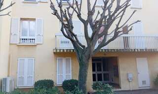 Appartement 4 Pièces 86 m² à louer à La Farlède (83210)