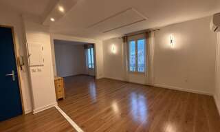 Appartement 4 Pièces 86 m² à louer à La Farlède (83210)