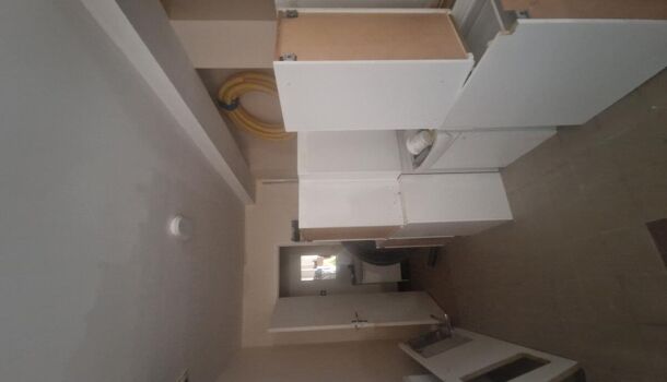 Immeuble 15 pièces  à vendre Creil 60100