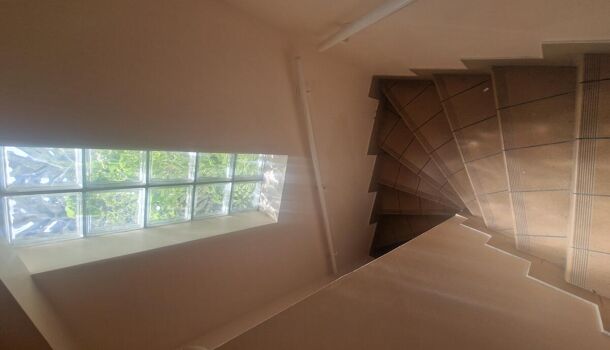 Immeuble 15 pièces  à vendre Creil 60100