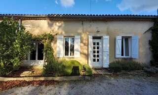 Maison 4 Pièces 98 m² à louer à Cardan (33410)