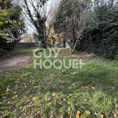 Maison 4 pièces 215000 €