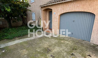 Maison 4 Pièces 90 m² à vendre à Avignon (84000)