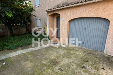 Maison 4 pièces 208000 €