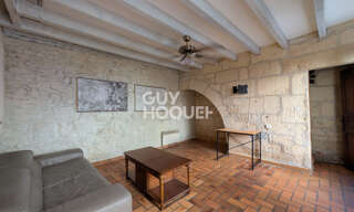 Maison 5 Pièces 151 m² à vendre à Tarascon (13150)