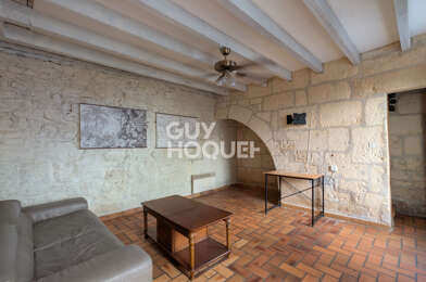 Maison 5 pièces 163000 €