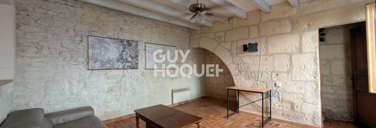 Maison 5 Pièces 151 m² à vendre à Tarascon (13150)