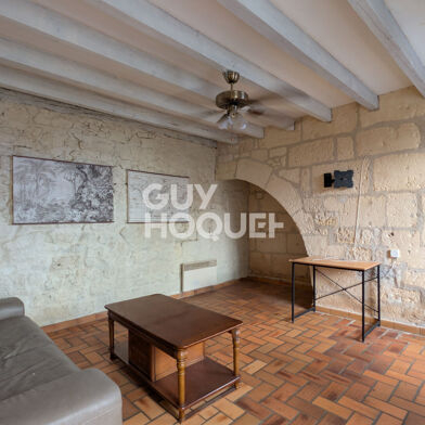 Maison 5 pièces 163000 €