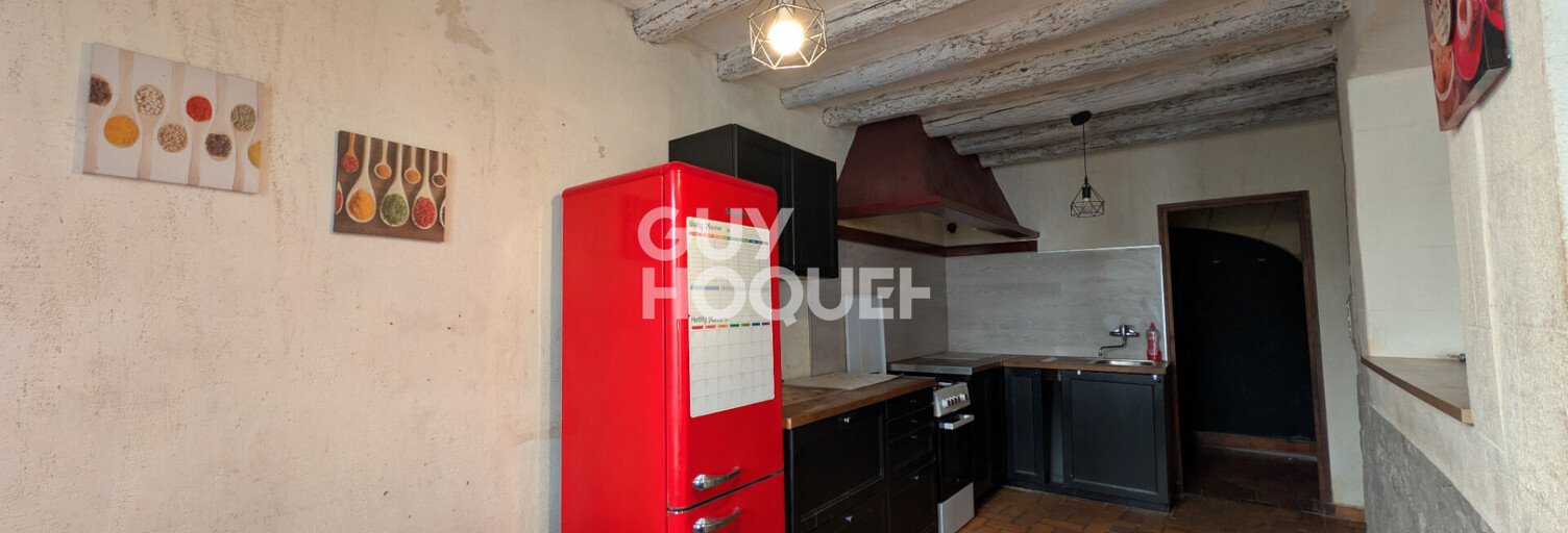 Photo N° 2