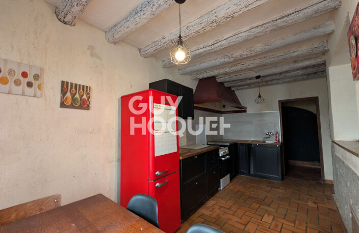 maison — photo 2