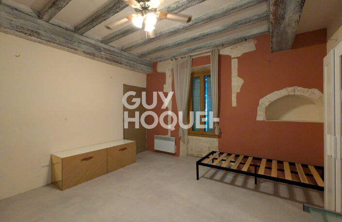 maison — photo 3