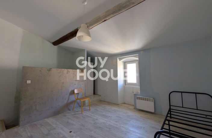 maison — photo 4