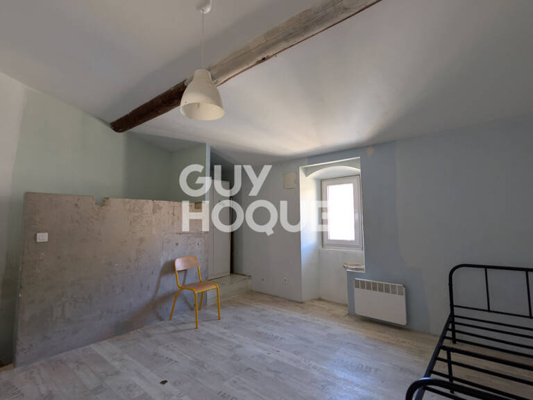 maison — photo 1