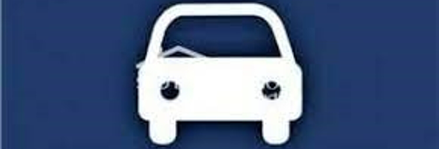 Garage  13 m² à vendre à Lyon 3 (69003)