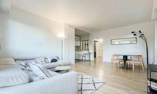 Appartement 3 Pièces 76 m² à vendre à Neuilly-sur-Seine (92200)