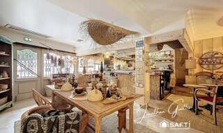 Immeuble  1329 m² à vendre à Moissy-Cramayel (77550)