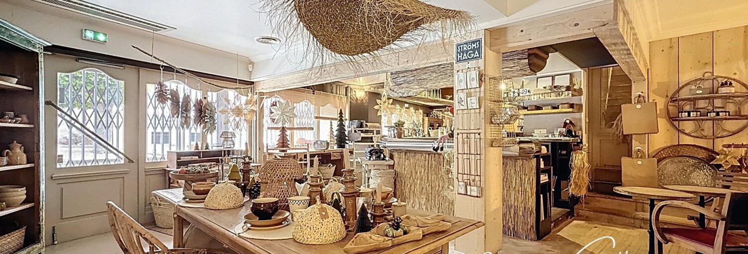 Immeuble  1329 m² à vendre à Moissy-Cramayel (77550)