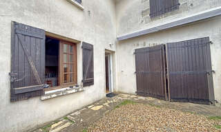 Maison 5 Pièces 103 m² à vendre à Saint-Germain-de-la-Rivière (33240)