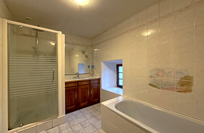 Maison secteur Fronsadais — photo 5