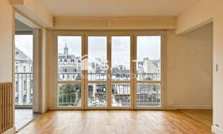 Appartement 4 Pièces 78 m² à vendre à Vannes (56000)