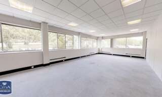 Commerce   m² à louer à Chambéry (73000)