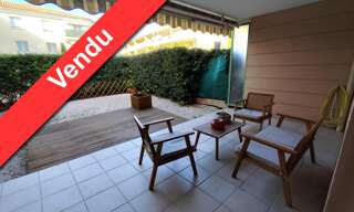 Appartement 2 Pièces 51 m² à vendre à Draguignan (83300)