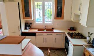 Maison 5 Pièces 100 m² à vendre à Draguignan (83300)