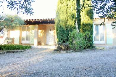 Maison 5 pièces 429000 €