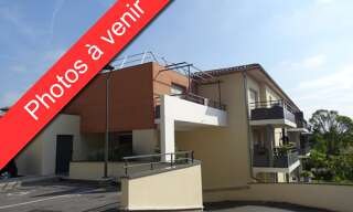 Appartement 3 Pièces 62 m² à louer à Castanet-Tolosan (31320)