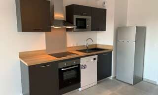 Appartement 3 Pièces 62 m² à louer à Cenon (33150)