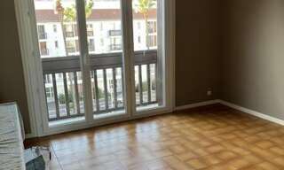 Appartement 3 Pièces 60 m² à louer à Perpignan (66100)