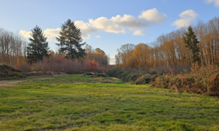 Terrain  5508 m² à vendre à Saint-Yrieix-la-Perche (87500)