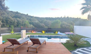 Maison 5 Pièces 135 m² à vendre à Le Pouget (34230)