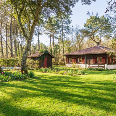 Maison 5 pièces 680000 €