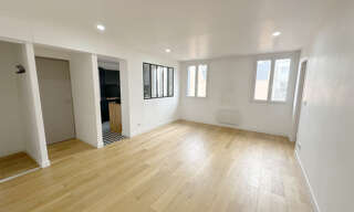 Appartement 3 Pièces 65 m² à louer à Toulouse (31500)