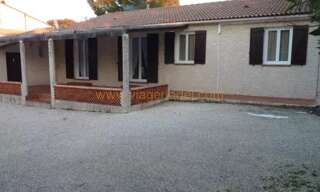 Maison 97 m² en viager Istres (13800)