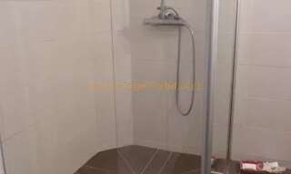 Maison 97 m² en viager Istres (13800)