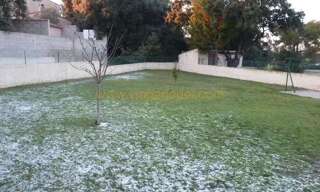 Maison 97 m² en viager Istres (13800)