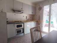 Réf. annonce : 9970.L - VIAGER OCCUPE - ISTRES (13) — photo 2