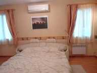 Réf. annonce : 9970.L - VIAGER OCCUPE - ISTRES (13) — photo 3
