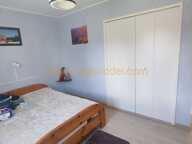 Réf. annonce : 9970.L - VIAGER OCCUPE - ISTRES (13) — photo 4