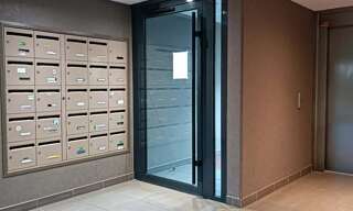 Appartement 2 Pièces 41 m² à vendre à Plescop (56890)