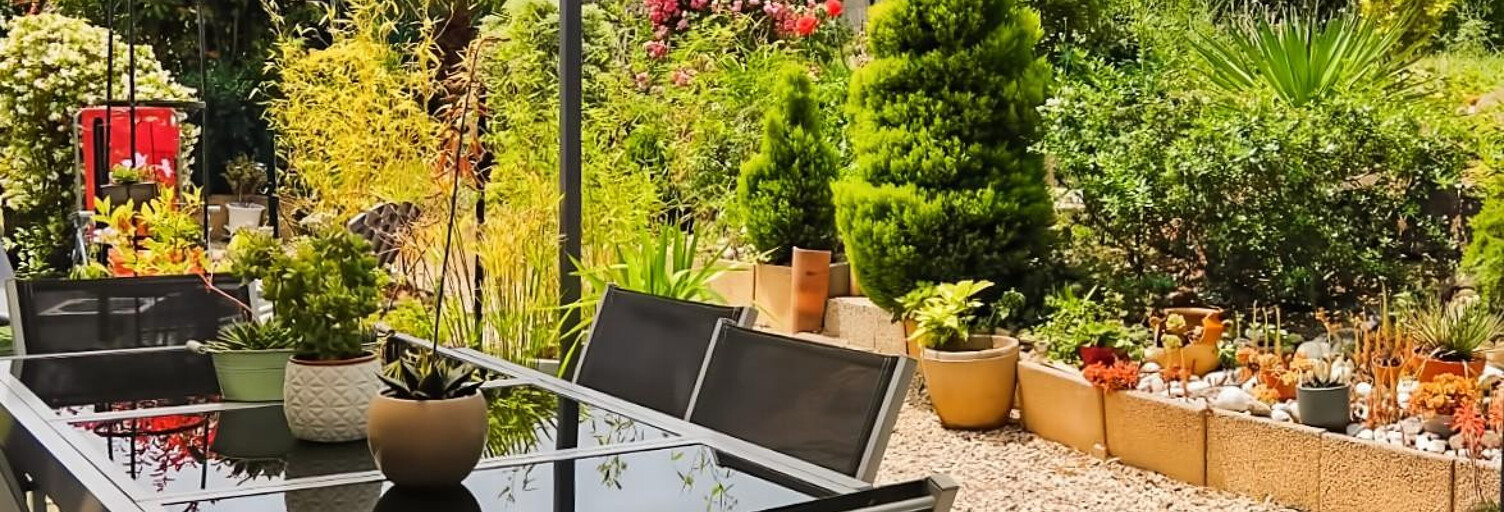 Maison 4 Pièces 89 m² à vendre à Carcassonne (11000)