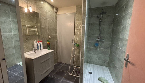 Villa / Maison 6 pièces  à vendre Saussenac 81350