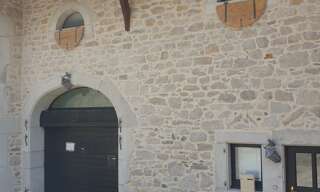 Maison 8 Pièces 261 m² à vendre à Divonne-les-Bains (01220)