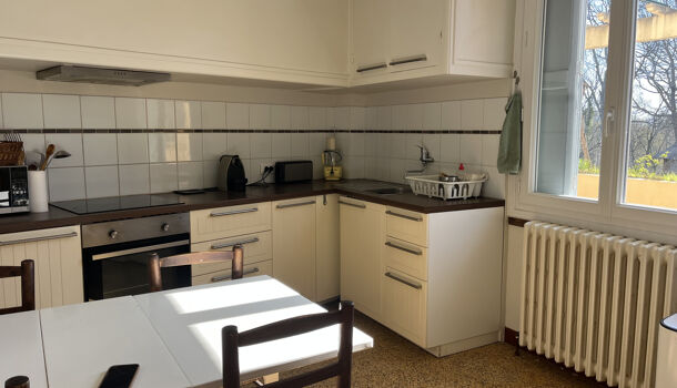 Villa / Maison 6 pièces  à vendre Reynès 66400