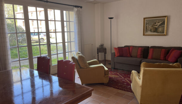 Villa / Maison 6 pièces  à vendre Reynès 66400