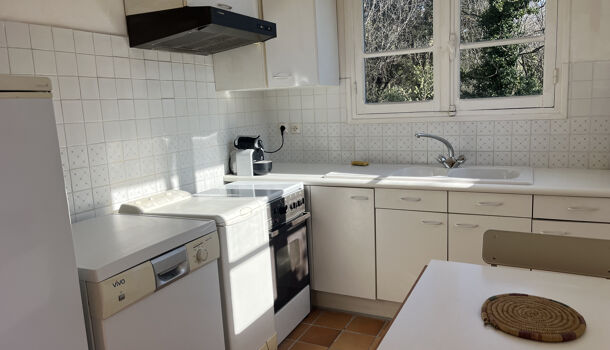 Villa / Maison 6 pièces  à vendre Reynès 66400